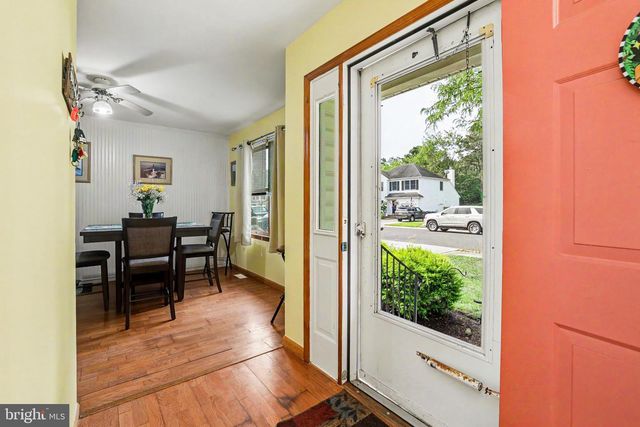 133 W HOLLY LN, Tuckerton, NJ 08087