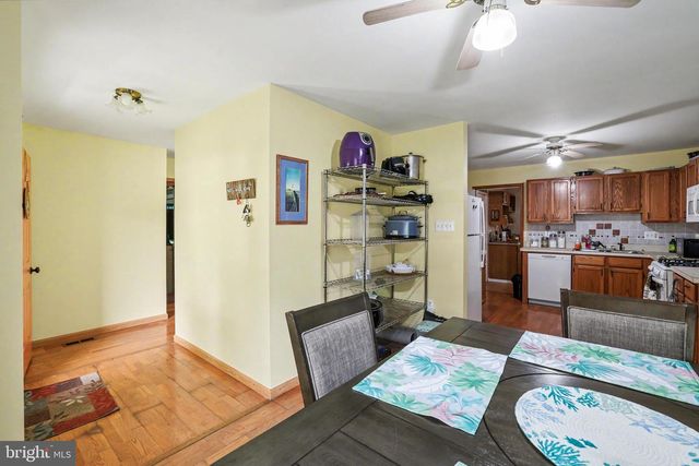 133 W HOLLY LN, Tuckerton, NJ 08087