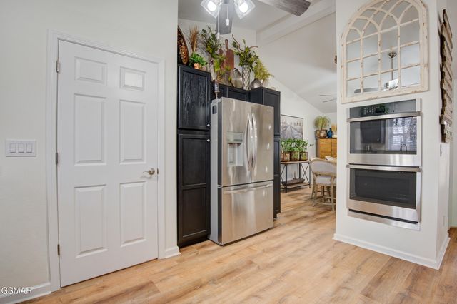 1479 Green Acres Drive, Newport, TN 37821