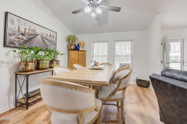 1479 Green Acres Drive, Newport, TN 37821