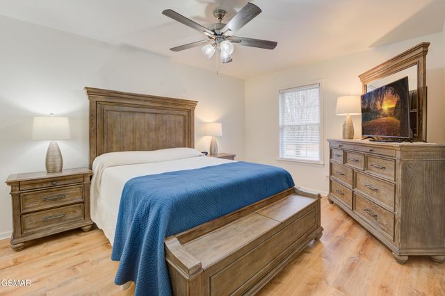 1479 Green Acres Drive, Newport, TN 37821