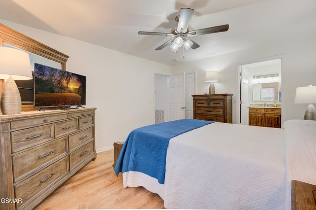 1479 Green Acres Drive, Newport, TN 37821