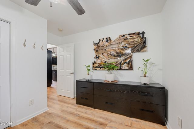 1479 Green Acres Drive, Newport, TN 37821