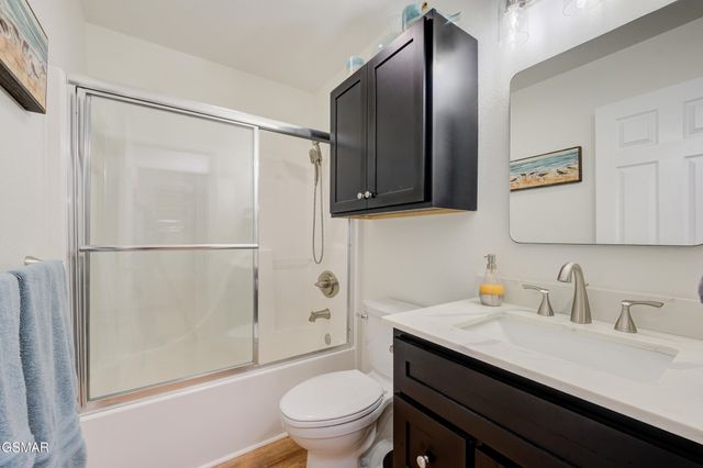 1479 Green Acres Drive, Newport, TN 37821