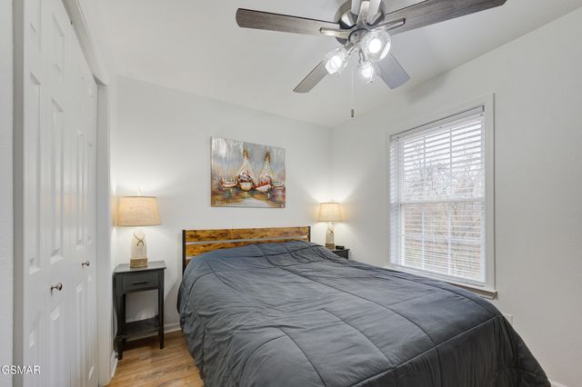 1479 Green Acres Drive, Newport, TN 37821