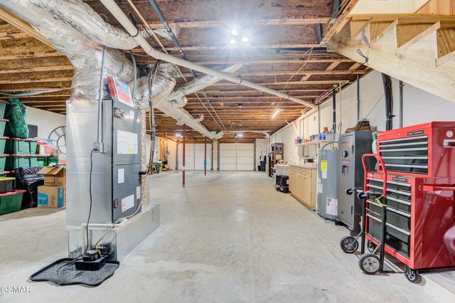 1479 Green Acres Drive, Newport, TN 37821