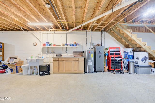 1479 Green Acres Drive, Newport, TN 37821