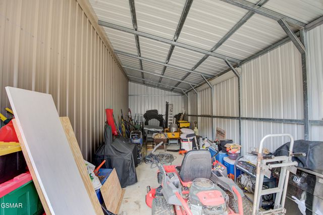 1479 Green Acres Drive, Newport, TN 37821