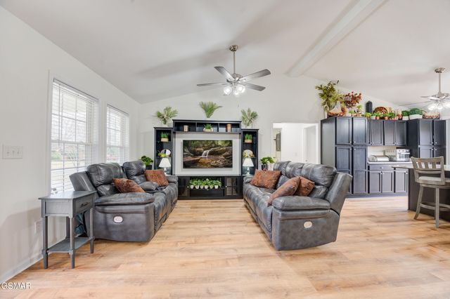 1479 Green Acres Drive, Newport, TN 37821