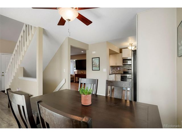 6644 Laguna Cir, Littleton, CO 80130