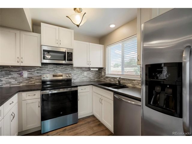 6644 Laguna Cir, Littleton, CO 80130