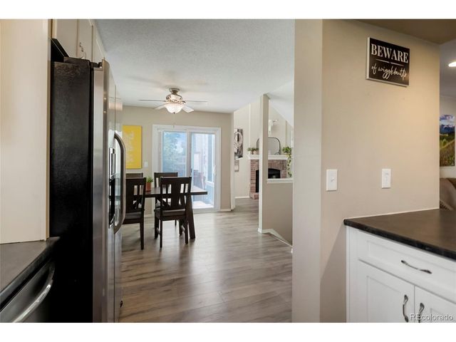 6644 Laguna Cir, Littleton, CO 80130