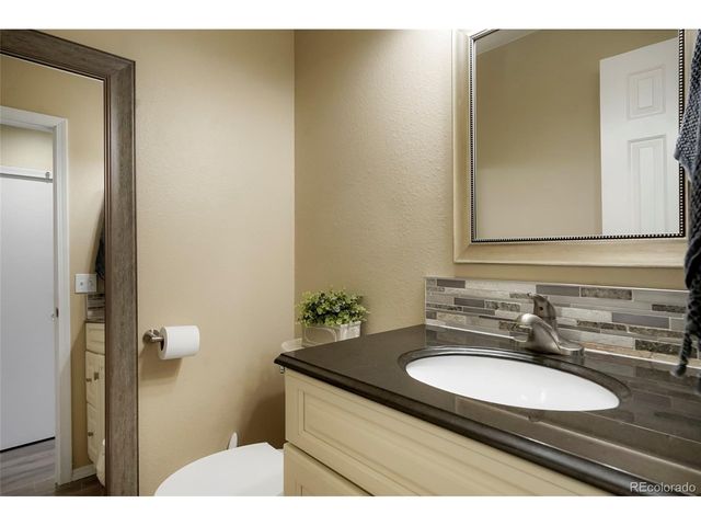 6644 Laguna Cir, Littleton, CO 80130