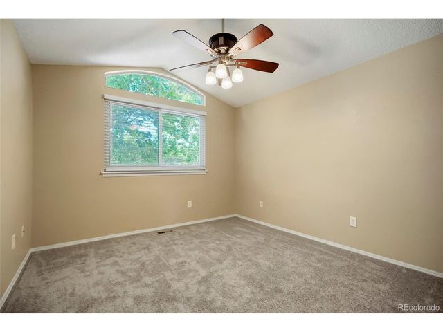 6644 Laguna Cir, Littleton, CO 80130