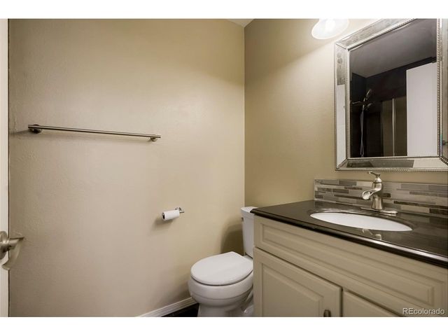 6644 Laguna Cir, Littleton, CO 80130