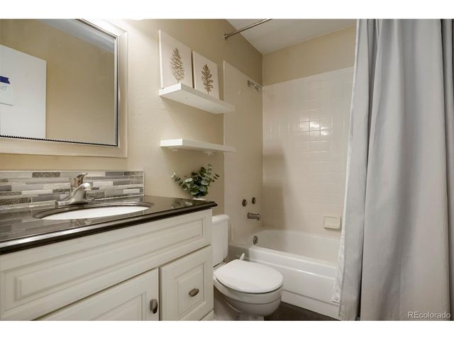6644 Laguna Cir, Littleton, CO 80130