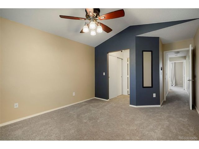 6644 Laguna Cir, Littleton, CO 80130