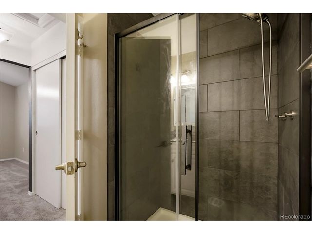 6644 Laguna Cir, Littleton, CO 80130