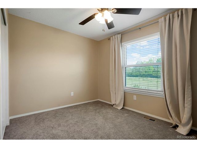 6644 Laguna Cir, Littleton, CO 80130