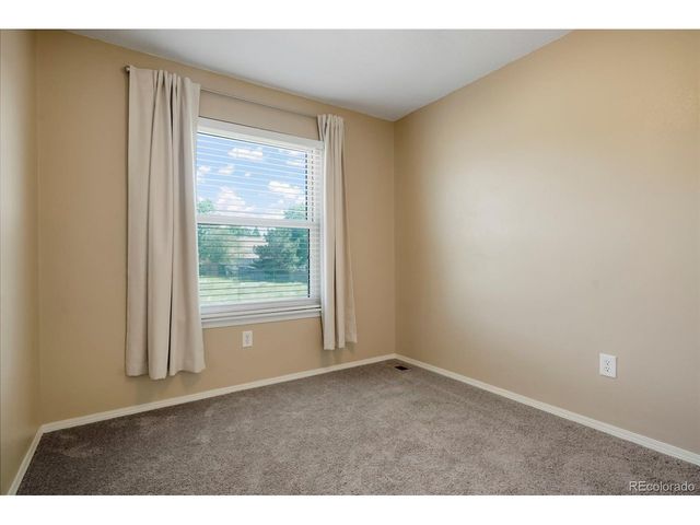 6644 Laguna Cir, Littleton, CO 80130