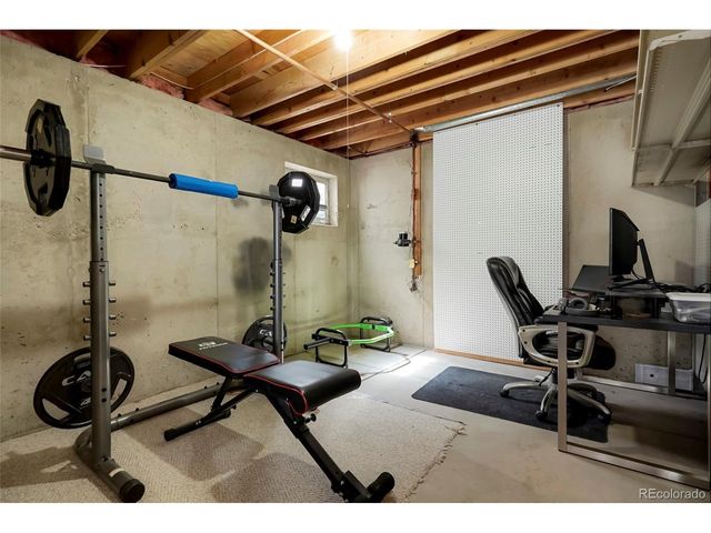 6644 Laguna Cir, Littleton, CO 80130
