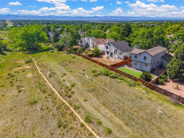 6644 Laguna Cir, Littleton, CO 80130