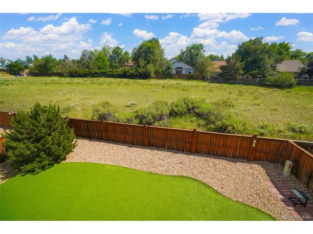 6644 Laguna Cir, Littleton, CO 80130