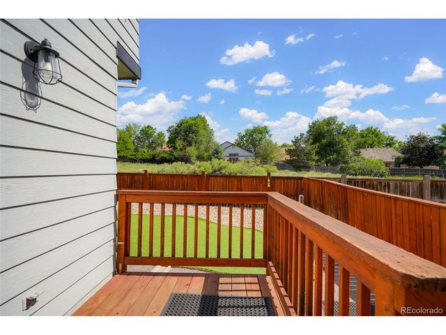 6644 Laguna Cir, Littleton, CO 80130