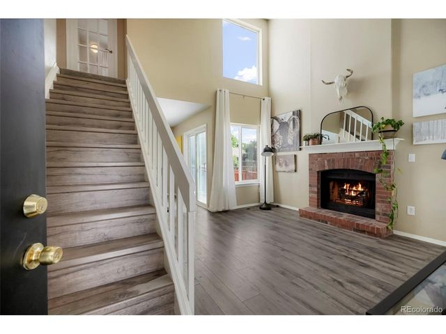 6644 Laguna Cir, Littleton, CO 80130