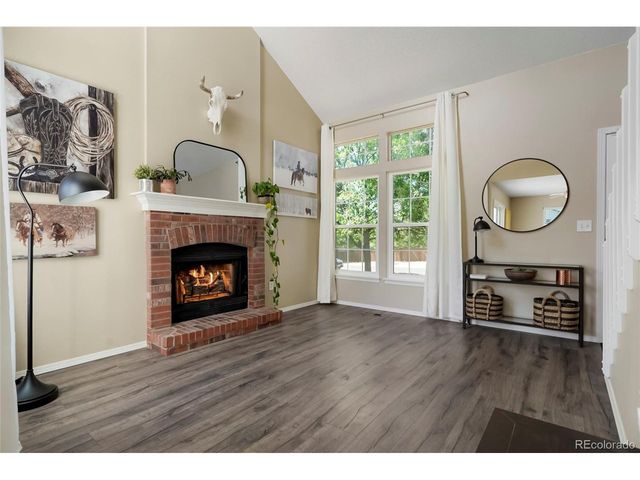 6644 Laguna Cir, Littleton, CO 80130