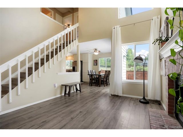 6644 Laguna Cir, Littleton, CO 80130