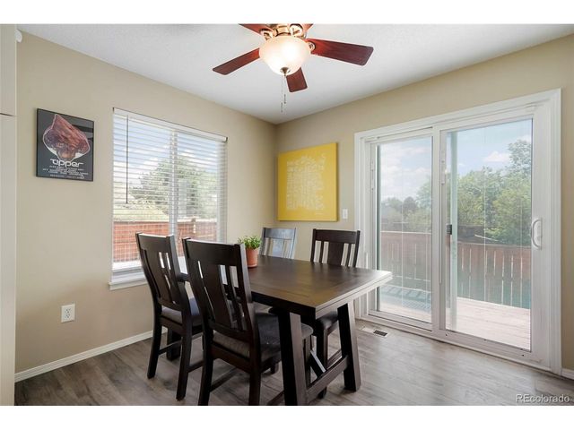 6644 Laguna Cir, Littleton, CO 80130