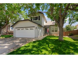 6644 Laguna Cir, Littleton, CO 80130