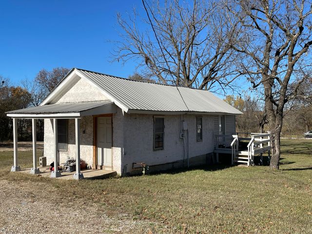 1809, 1811 & 1813 East Front Street, Galena, KS 66739