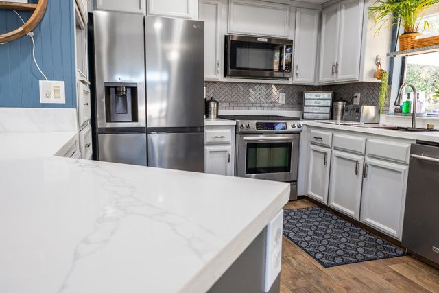 31388 Yosemite Springs Parkway, Coarsegold, CA 93614