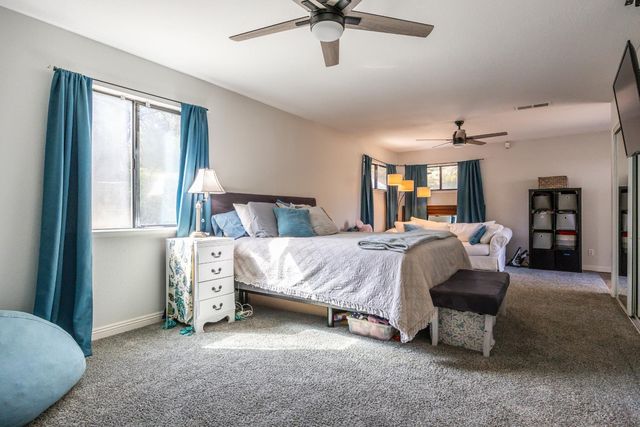 31388 Yosemite Springs Parkway, Coarsegold, CA 93614