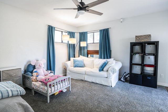 31388 Yosemite Springs Parkway, Coarsegold, CA 93614