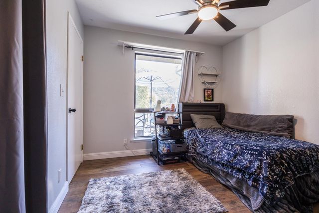 31388 Yosemite Springs Parkway, Coarsegold, CA 93614