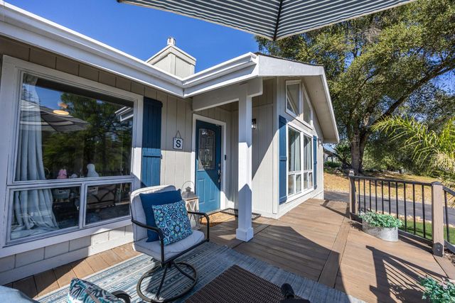 31388 Yosemite Springs Parkway, Coarsegold, CA 93614