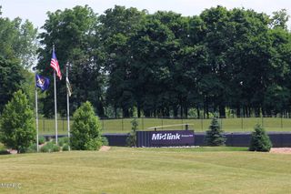 5200 E Cork, Kalamazoo, MI 49048