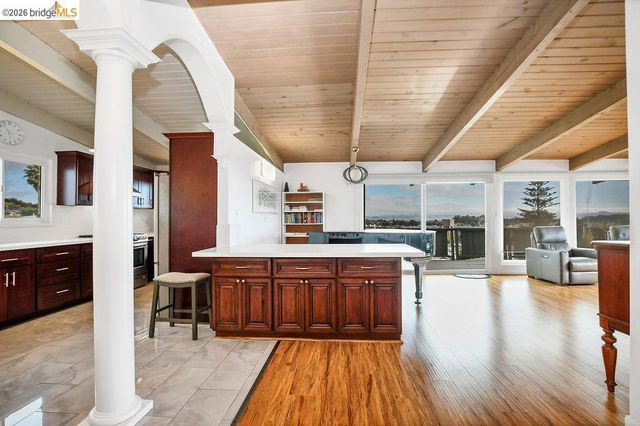 6606 Hagen BLVD, El Cerrito, CA 94530