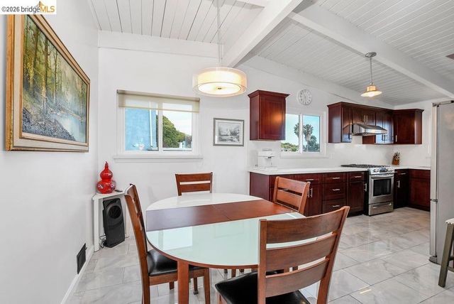 6606 Hagen BLVD, El Cerrito, CA 94530