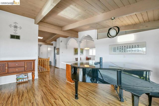 6606 Hagen BLVD, El Cerrito, CA 94530