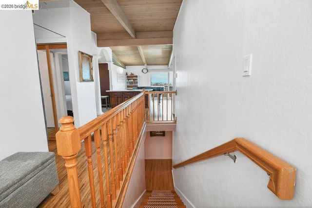 6606 Hagen BLVD, El Cerrito, CA 94530