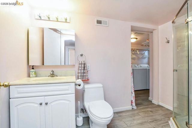 6606 Hagen BLVD, El Cerrito, CA 94530