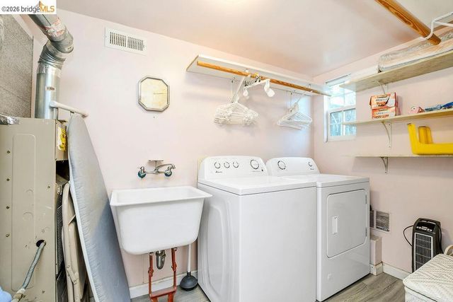 6606 Hagen BLVD, El Cerrito, CA 94530