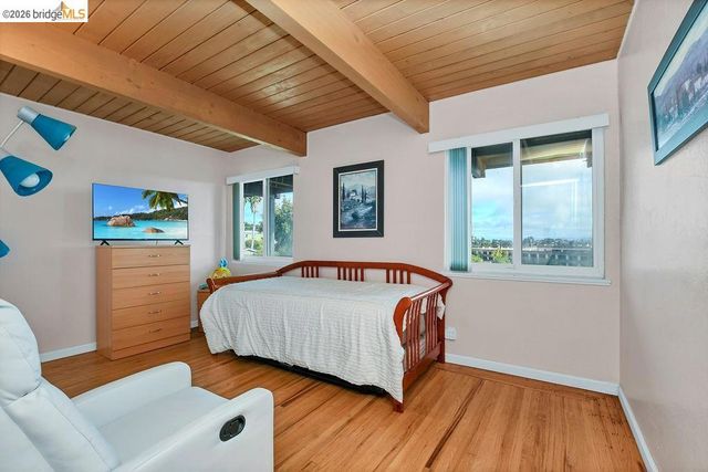 6606 Hagen BLVD, El Cerrito, CA 94530
