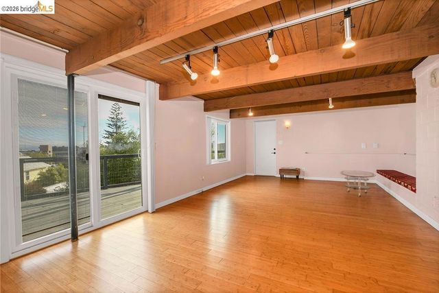 6606 Hagen BLVD, El Cerrito, CA 94530