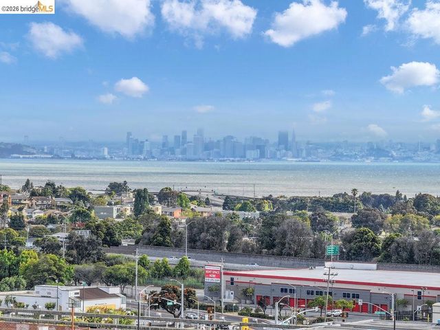 6606 Hagen BLVD, El Cerrito, CA 94530
