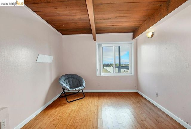 6606 Hagen BLVD, El Cerrito, CA 94530